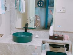 -太阳岛度假酒店