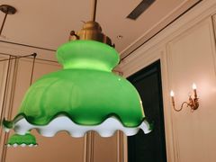 -城南往事(滨江世茂店)