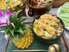 -KingThaia金泰兰(滨江天街店)