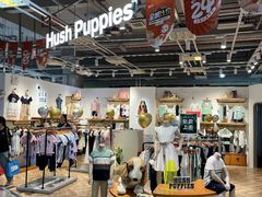-上品折扣(回龙观店)