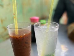 -多春茶室