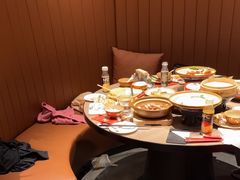 -青年公社烤鸭(姚家园万象汇店)