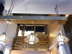 -唐沫茶兮(仓山万达金街店)