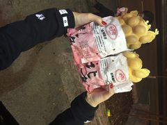 iphone_upload_pic-利强记北角鸡蛋仔(弥敦道店 )
