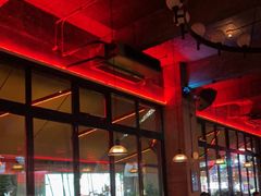 -COMMUNE幻师(上邦百汇城店)