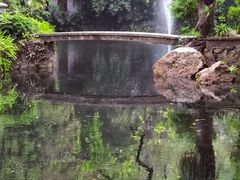 -广州兰圃