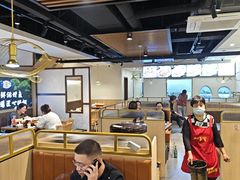 -三煮纸包鱼(青岛总店)