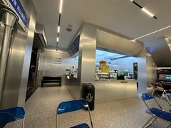 -徐小包(黎阳in巷店)