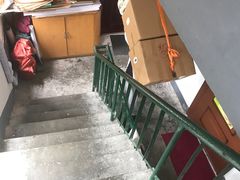 -上海跃迁搬场公司 日式搬家