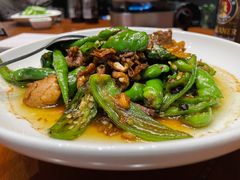 -时间仓(月湖公园店)