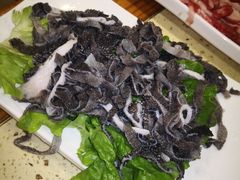 -徐记手切鲜羊肉(辽沈二街店)