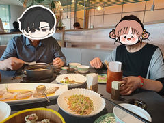 -南里山房(虹桥新天地店)