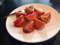 -喜悦烤鸭·新京菜(王府井店)