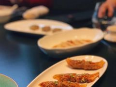 福建五香卷-遇外滩(BFC外滩金融中心店)
