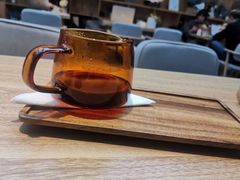 -十一咖啡(青年大街工厂店)