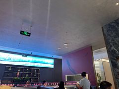 -7号院家宴.烧鸽子(门头沟店)