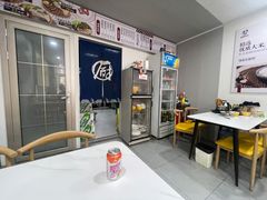 -卤鹅鲜生(卤鹅鲜生万科金域悦府店)
