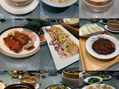 -客家汇·客家传承菜(水库店)