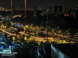 -baby bella小贝拉母婴护理中心(北京东隅店)