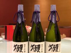 -利苑酒家(合景国际金融广场店)
