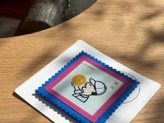 -万达广场(惠州大亚湾店)