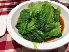 -西贝莜面村(近铁城市广场店)