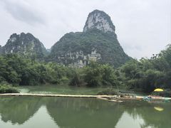 -明仕田园