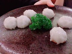 -熹悟海鲜火锅·广式打边炉