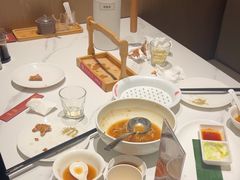 -双合园·海鲜水饺青岛菜(万佳广场店)