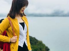 -石棉县孟获城