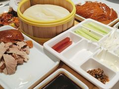 -紫光园(顺义店)