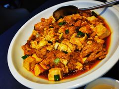 -楚禾宴·家宴(光谷大道店)