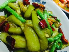 -潇湘阁(昆泰国际大厦店)