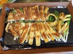 -全聚德(常州店)