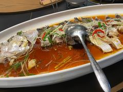 -黔蘑菇四季餐厅(观山湖店)