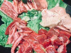 -牛家酒场(7mall店)
