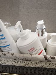 -杭州米兰柏羽医疗美容医院