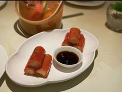 -茉里粤菜(皇姑万象汇店)