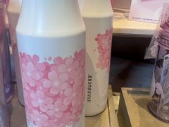 -星巴克臻选(成都太古里店)