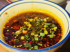 -小街47號江湖菜(四合院店)