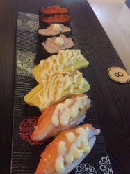 -聚圆满(海珠店)