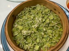 -渝悦情·新派川菜(建国门店)