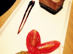 -必胜客(漕宝路店)