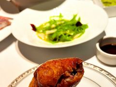 -怡情荟•海鲜青岛菜(五四广场旗舰店)