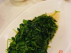 酒香草头-永兴餐厅(复兴中路店)