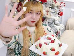 -可丽可丽·生日蛋糕·下午茶