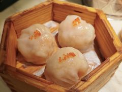-陶陶居酒家(环市东店)