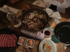 -山杏yama-katsu·吉列炸物