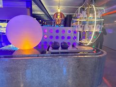 -豹豹私房火锅(侨城坊店)