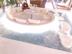 -天空花园餐吧·生日·团建(南山店)